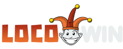 site logo